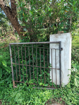 Property for sale in Anaikatti, Coimbatore