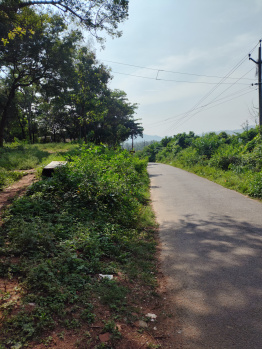 An Excellent Beautiful Agricultural Property of 7.5 Acres for Sale in Kottathara, Near Anaikatti