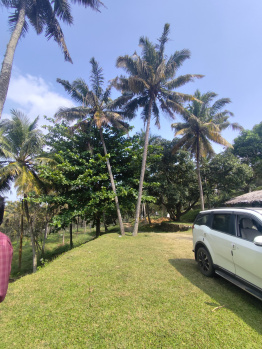 Property for sale in Alandurai, Coimbatore