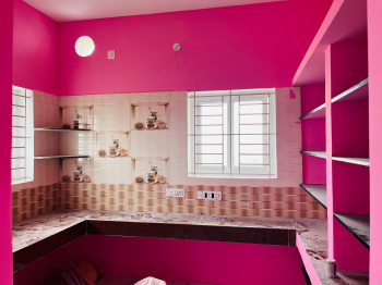 A PREMIUM BEAUTIFUL INDIPENDENT 2BHK NEW HOUSE FOR SALE IN PRIME SARAVANAMPATTI LOCATION COIMBATORE