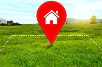 An Exclusive Investment Opportunity of 1.56 Acre Property in Vadavalli Location for Sale In Coimbatore