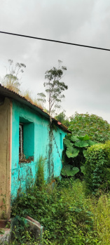 An Excellent Residential Plot of 5 Cents for Sale In Prime Valparai, Rottikadai Estate Bus Stop, Coimbatore