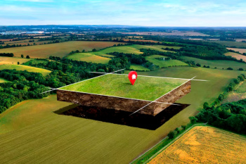 A Premium Residential Plot for Sale in Prime Airport Location, Nehru Nagar. Peelamedu, Codissia, Coimbatore