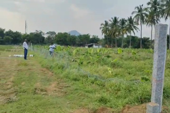 Property for sale in Sirumugai, Coimbatore