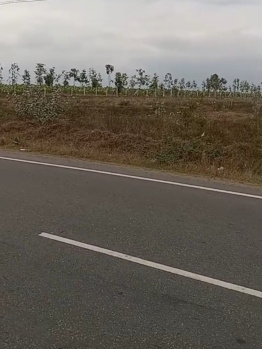 Property for sale in Sirumugai, Coimbatore