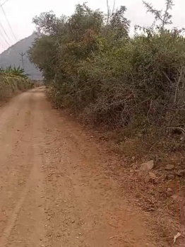 Property for sale in Sirumugai, Coimbatore