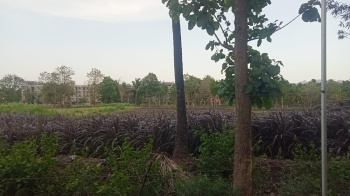 Property for sale in Madampatti, Coimbatore