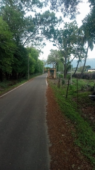 Property for sale in Alandurai, Coimbatore