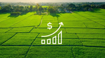 A Premium Residential Plot of 3.5 Cents For Sale in Prime Hosur, Bagalur Location, Krishnagiri