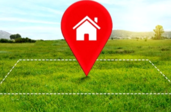 Property for sale in Bagalur Road, Hosur