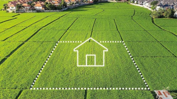 Property for sale in Bagalur Road, Hosur