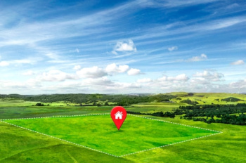 Property for sale in Bagalur Road, Hosur