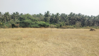 Property for sale in Bagalur Road, Hosur