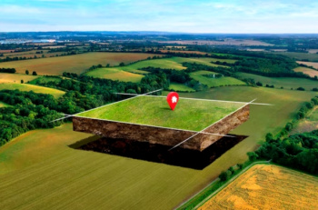 Property for sale in Bagalur Road, Hosur