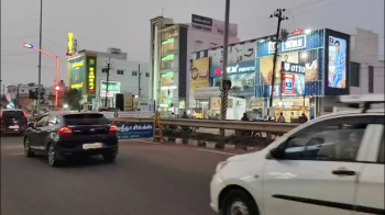 An Exclusive Premium Commercial Plot For Sale in Prime Tiruchirapalli