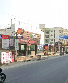 An Excellent Investment opportunity in PRIME PEELAMEDU, HEART OF CITY, COIMBATORE FOR APARTMENT AND COMMERCIAL PURPOSE AVINASHI BYPASS BASE PROPERTY