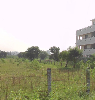 An Excellent Residential Property For Sale in Prime Saravanampatti, IT Hub of Coimbatore at affordable Cost for Villa Projects and Apartments