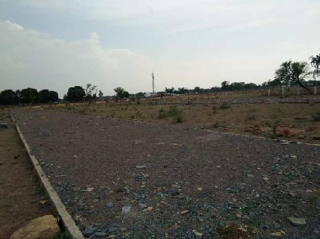 Property for sale in Gurh, Rewa
