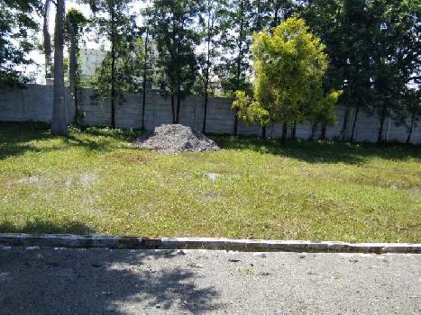 Property for sale in Nehru Nagar, Rewa