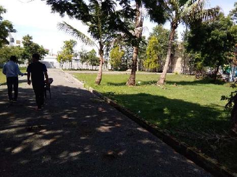 Property for sale in Nehru Nagar, Rewa