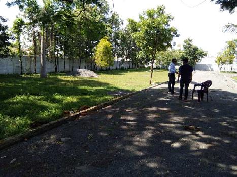 Property for sale in Nehru Nagar, Rewa