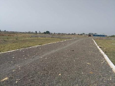 Property for sale in Anantpur, Rewa