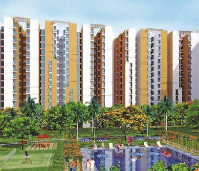 Property for sale in Rampur Naikin, Sidhi