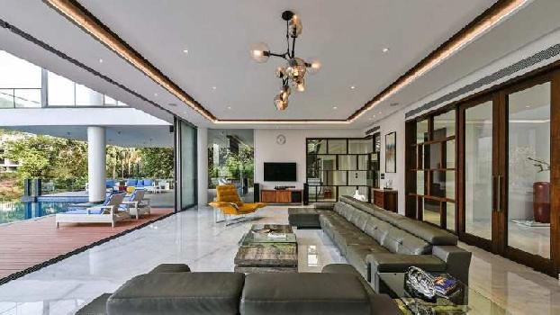 Property for sale in Rampur Naikin, Sidhi