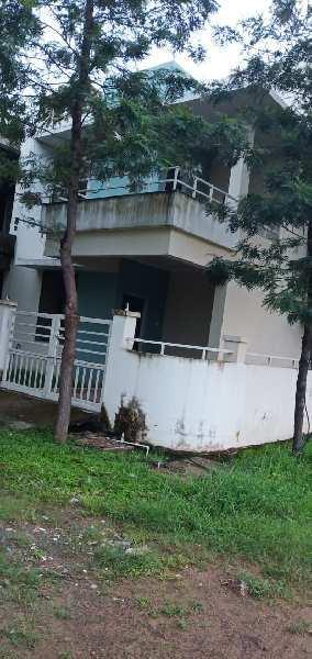 Property for sale in Huzur, Rewa