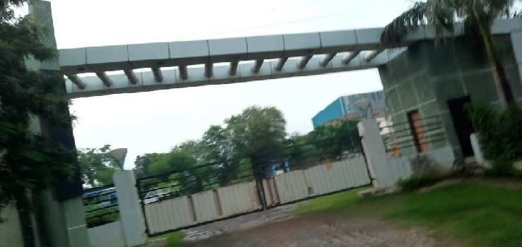 Property for sale in Huzur, Rewa