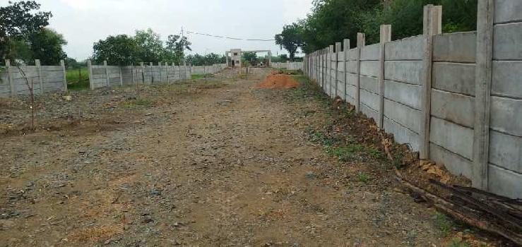 Property for sale in Amarpatan, Satna