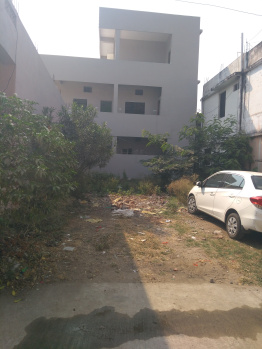 For Sale : Open Plot At Katol, Dist. Nagpur.