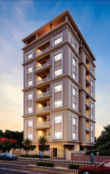 For Sale : Ultra Luxurious 4 BHK Apartments At Laxmi Nagar.