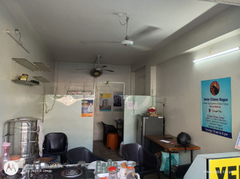 For Sale : Spacious Commercial Space at Pratap Nagar.