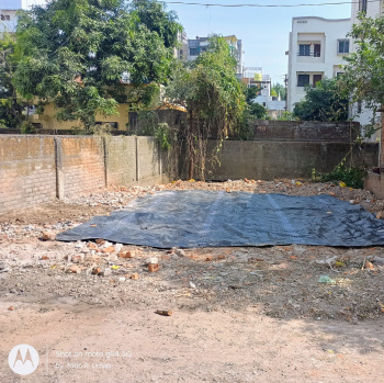 Residential Plot for Sale in Manish Nagar, Nagpur (1500 Sq.ft.)