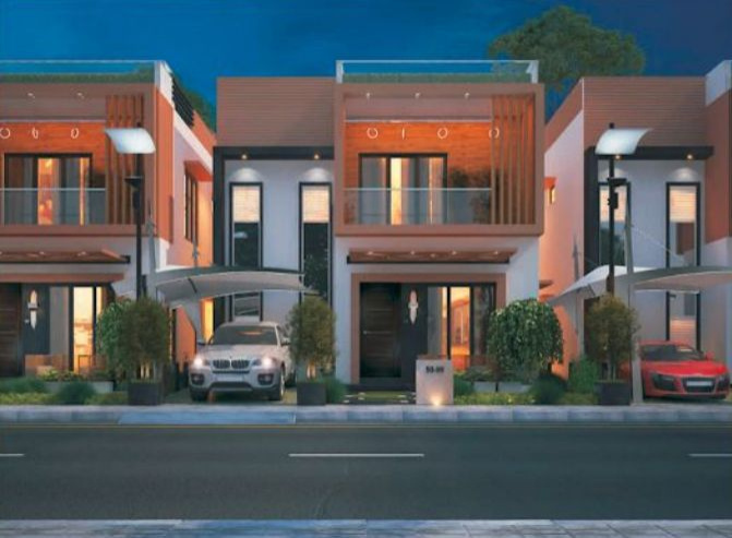 2 BHK Flats & Apartments for Sale in Vellakinar, Coimbatore