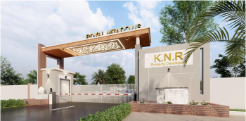 3 BHK Individual Houses for Sale in Kannampalayam, Coimbatore (1500 Sq.ft.)