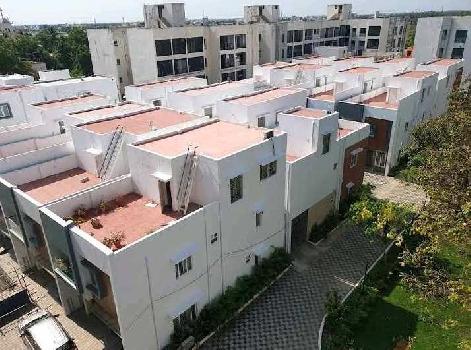 3 BHK Flats & Apartments for Sale in Ramanathapuram, Coimbatore (1427 Sq.ft.)