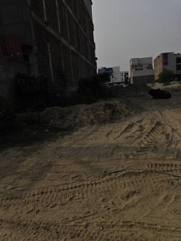 450 Sq. Meter Industrial Land / Plot for Sale in Kharkhoda, Sonipat