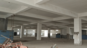 1800 Sq. Meter Industrial Land / Plot for Sale in Kharkhoda, Sonipat