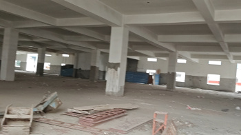 Property for sale in Kharkhoda, Sonipat