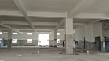 Property for sale in Kharkhoda, Sonipat