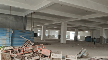 Property for sale in Kharkhoda, Sonipat