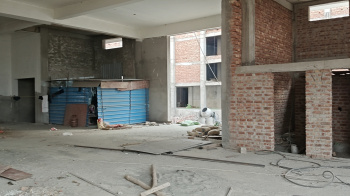 Property for sale in Kharkhoda, Sonipat