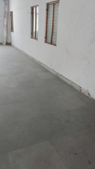 Property for sale in Kharkhoda, Sonipat