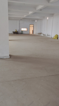 Property for sale in Kharkhoda, Sonipat