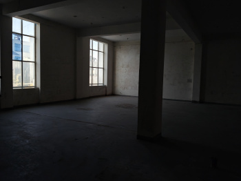 19000 Sq.ft. Factory / Industrial Building for Rent in Kundli, Sonipat