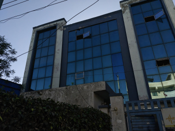 26000 Sq.ft. Factory / Industrial Building for Sale in Kundli, Sonipat