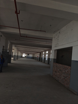 Property for sale in Kundli, Sonipat