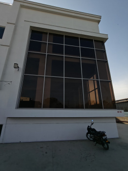 Property for sale in Kundli, Sonipat